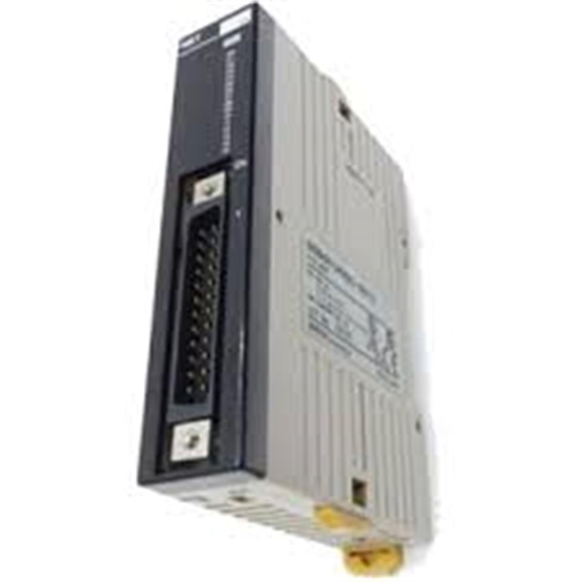Omron CPM2C-16ET1C