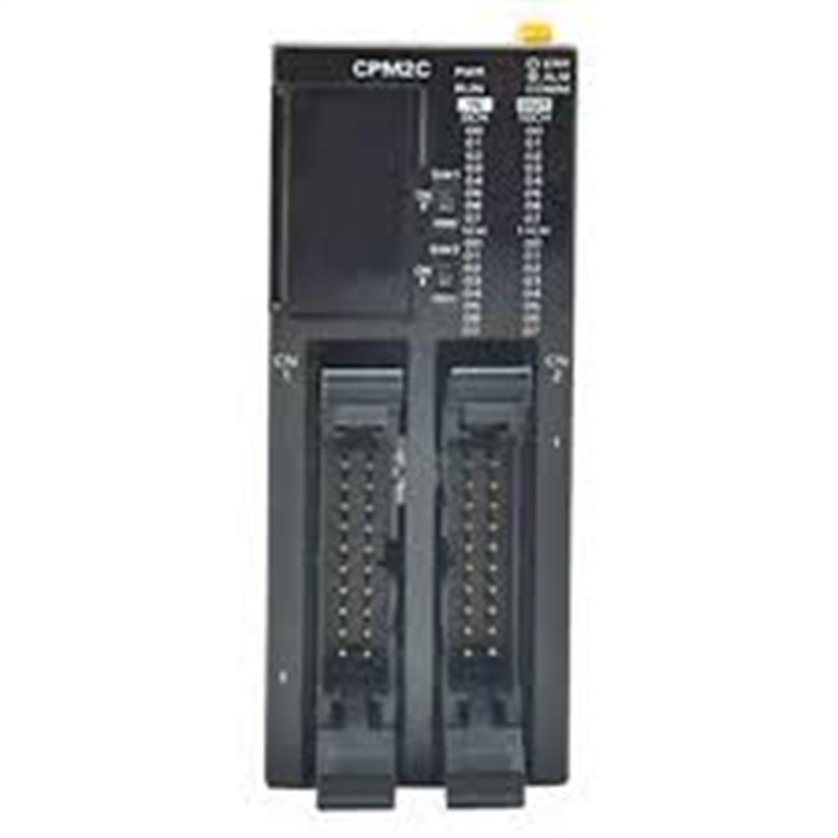 Omron CPM2C-32EDT1M