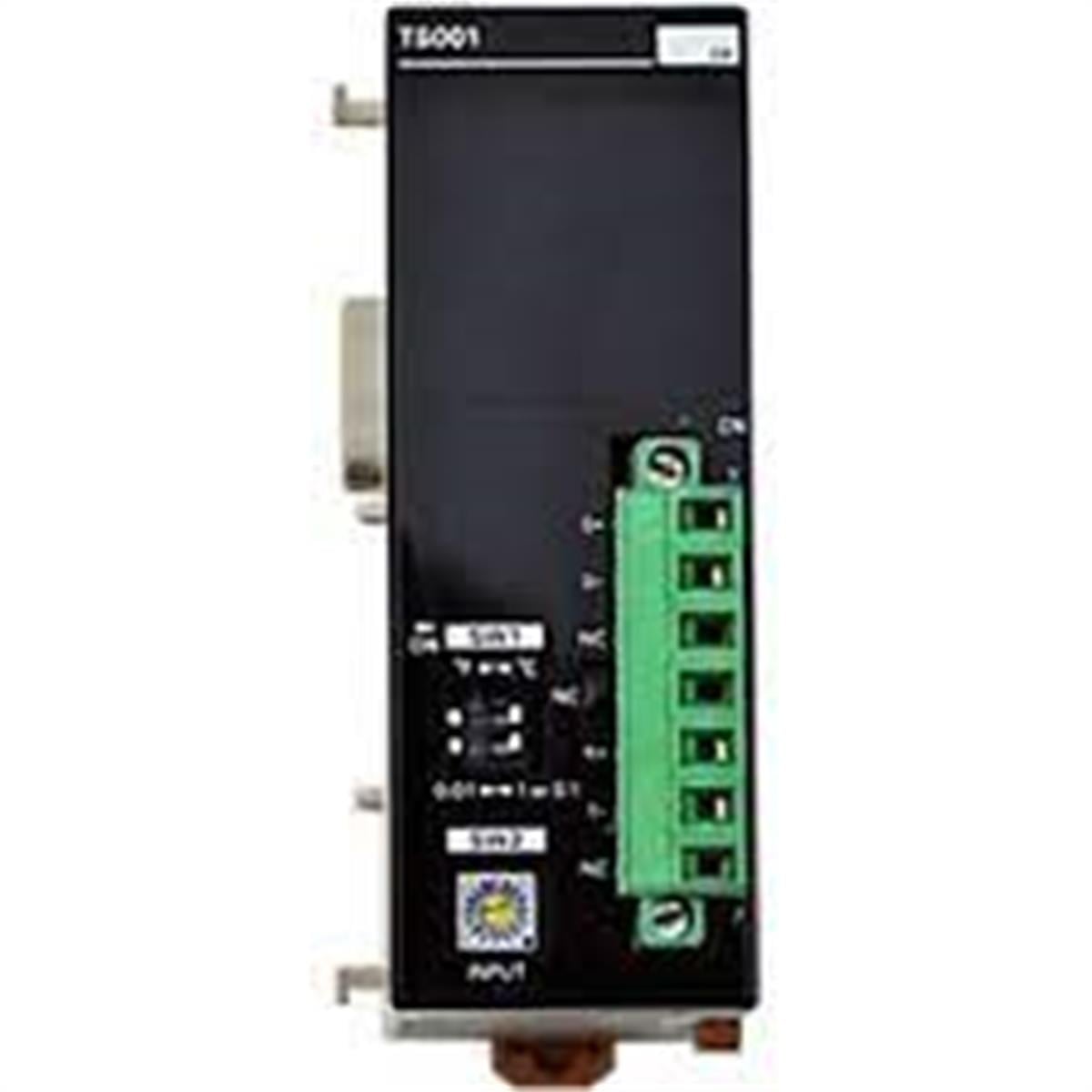 Omron CPM2C-TS001