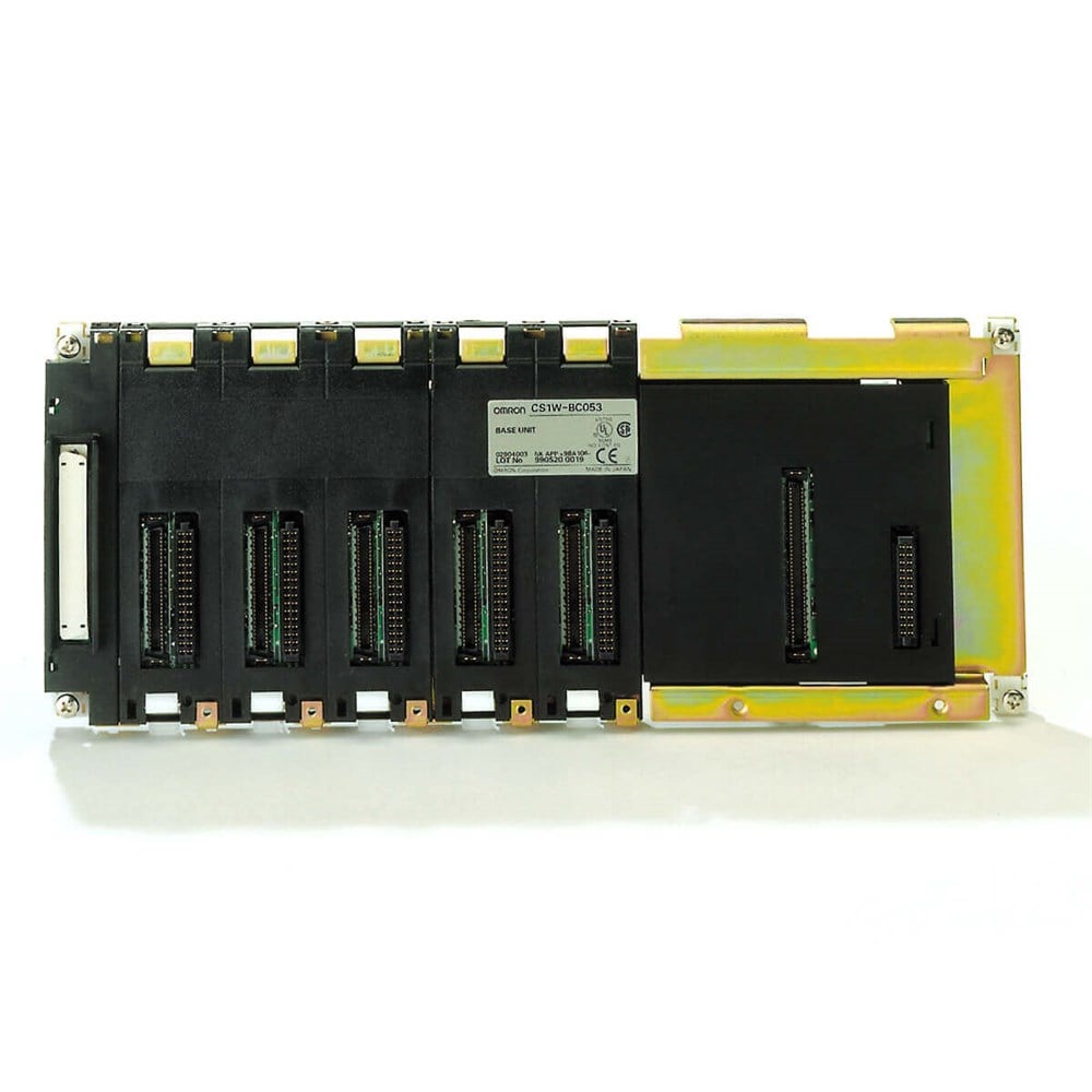 Omron CS1W-BI053