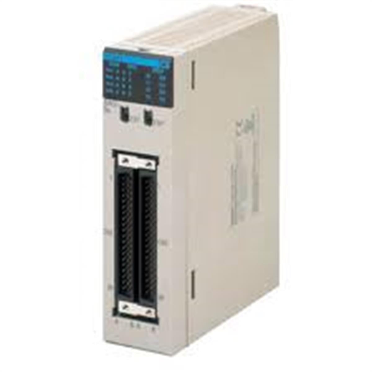 Omron CS1W-CT041