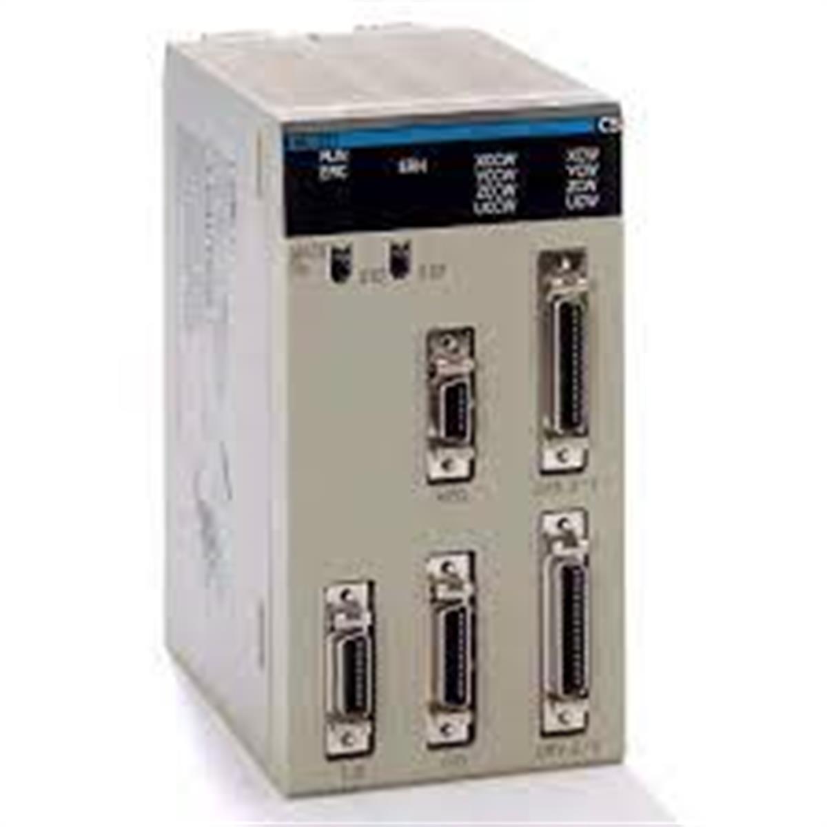 Omron CS1W-MC421-V1