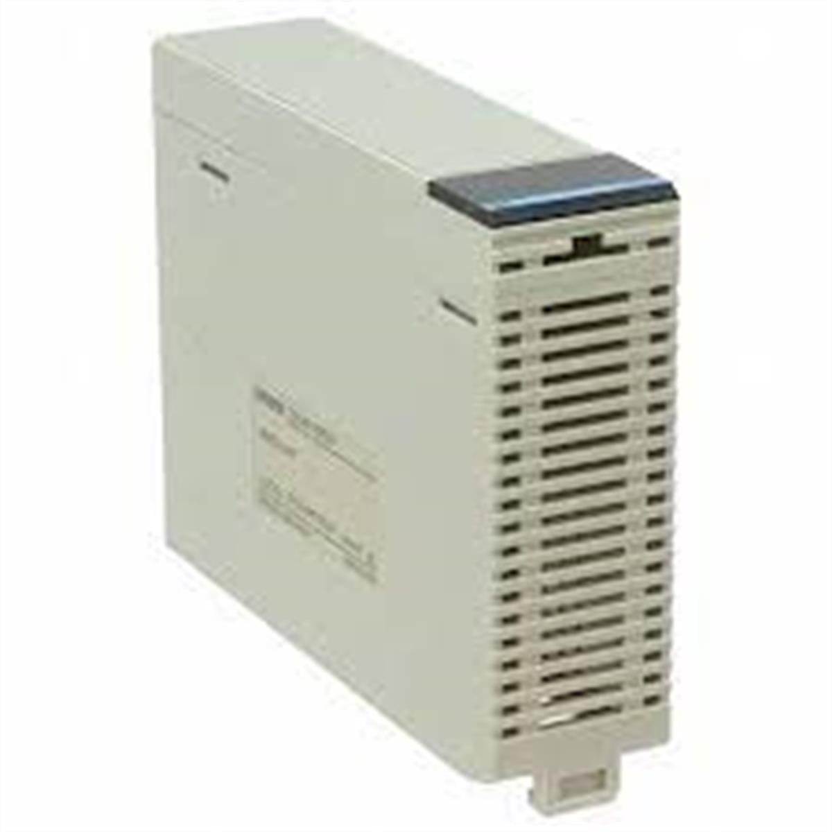 Omron CS1W-SP001