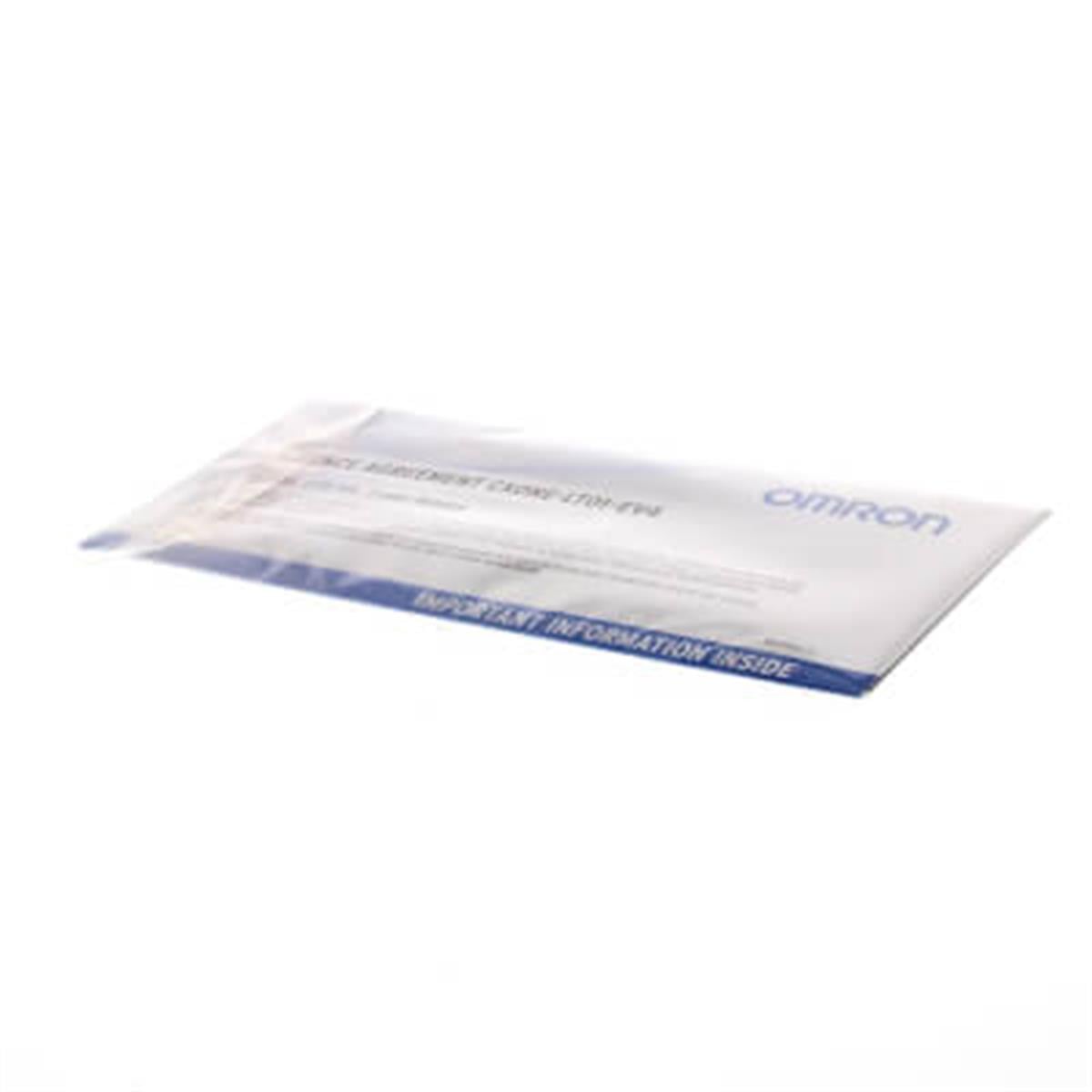 Omron CXONE-LT01-EV4