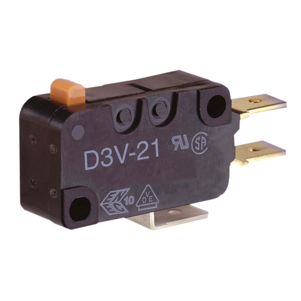 Omron D3V-16-1C5