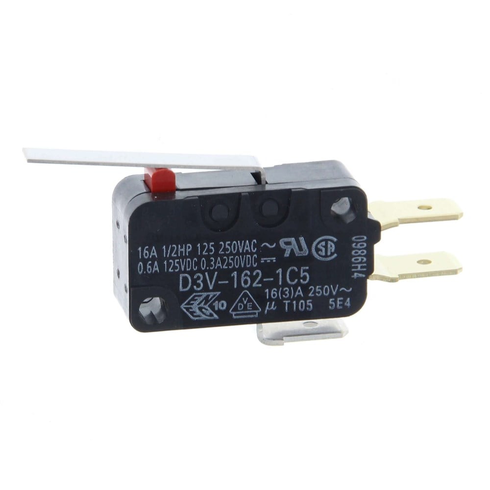 Omron D3V-162-1C5