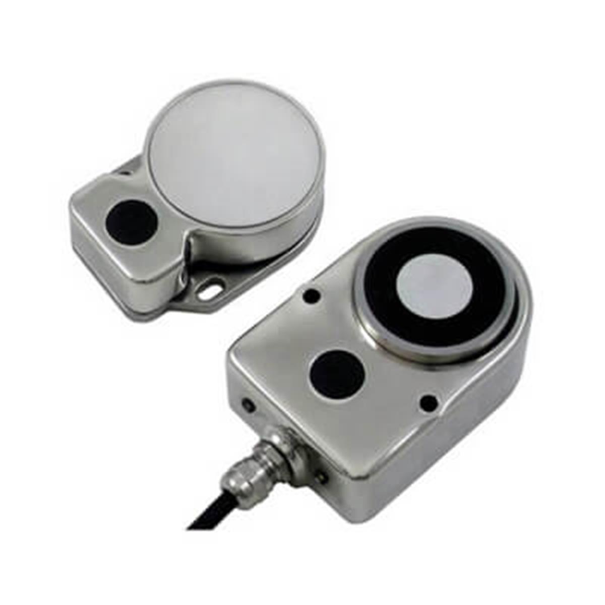 Omron D40ML-P2-B-M12