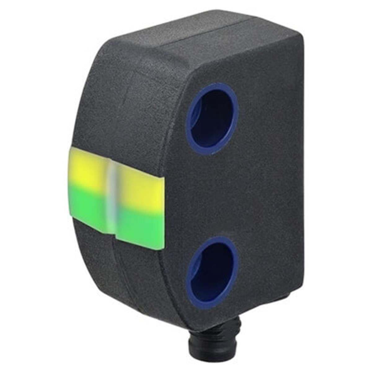 Omron D41D-1CD-N1
