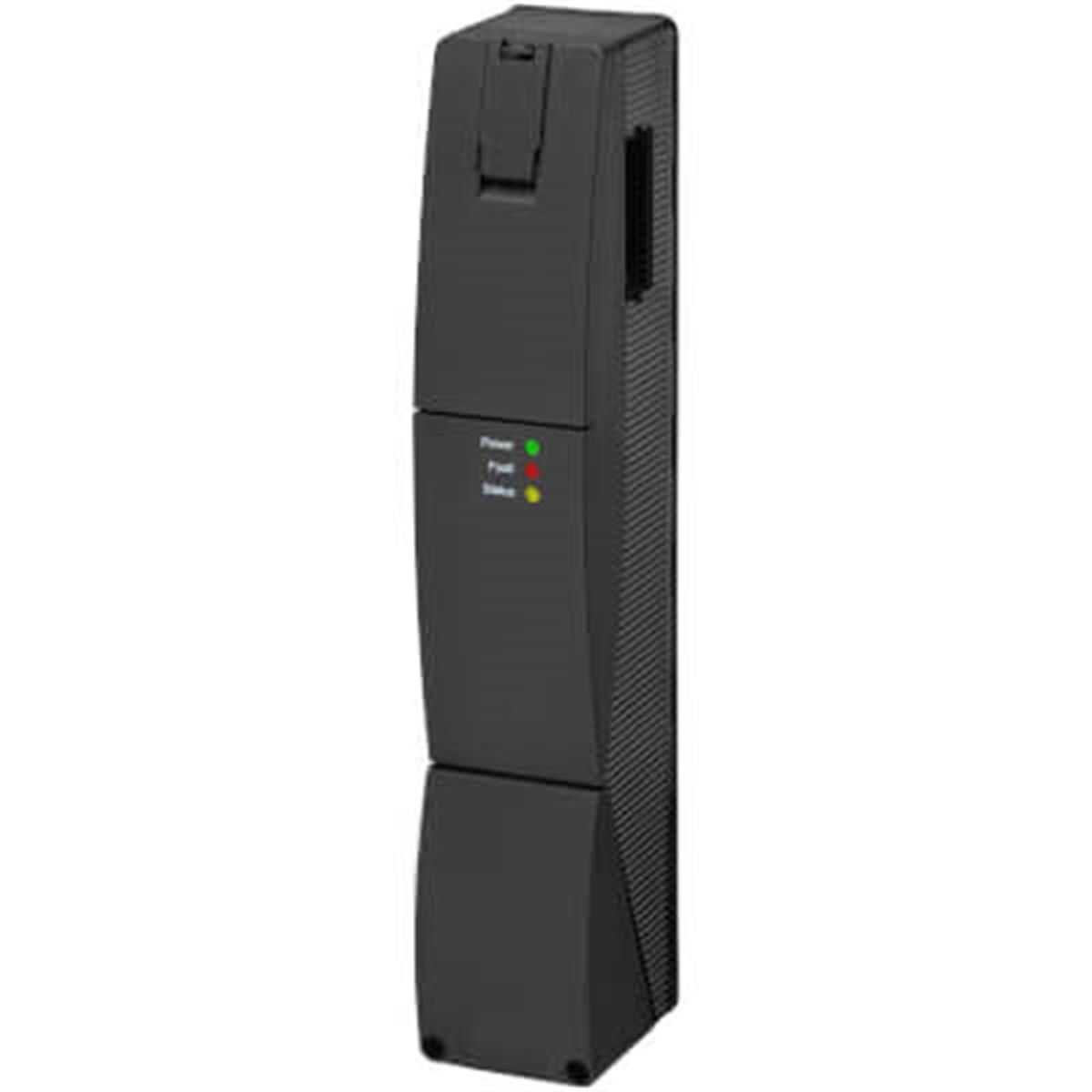 Omron D41G-2YDG-T1
