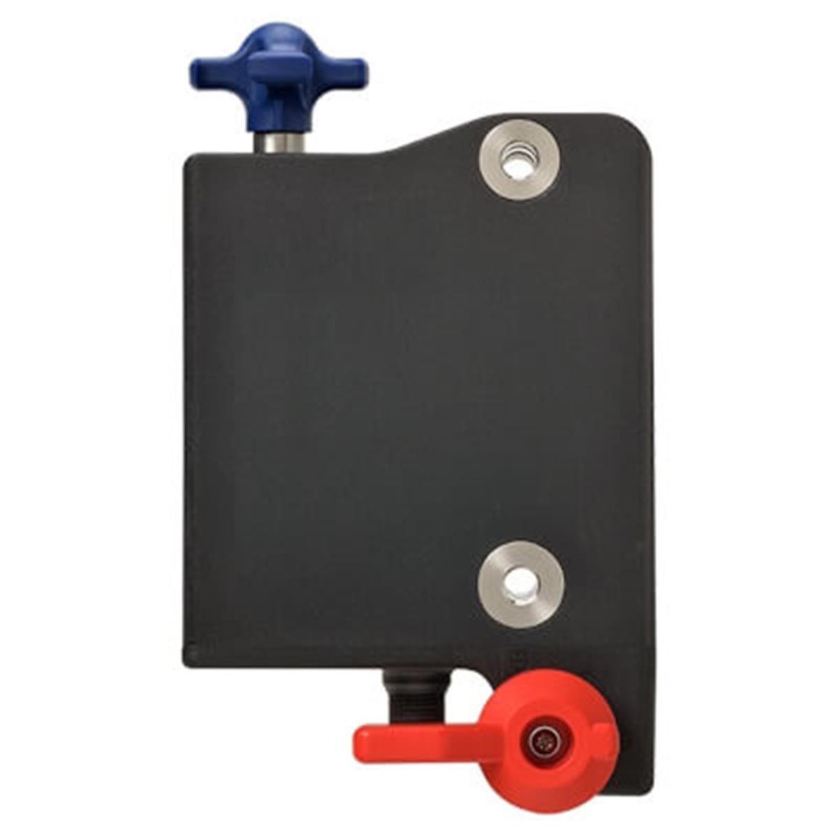 Omron D41L-2YDAE-N2