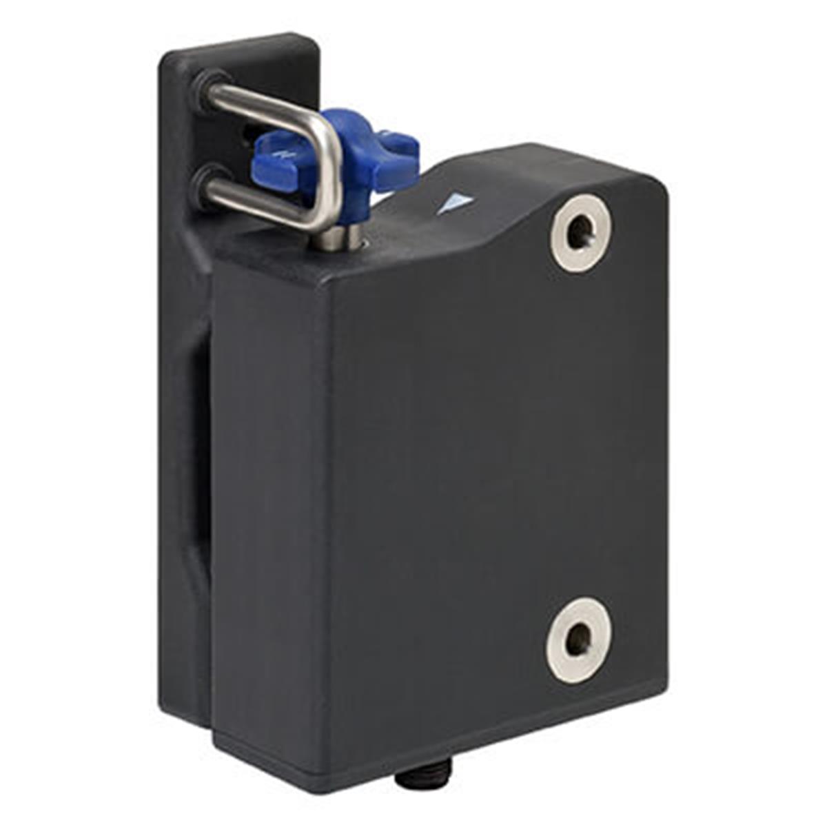 Omron D41L-MP