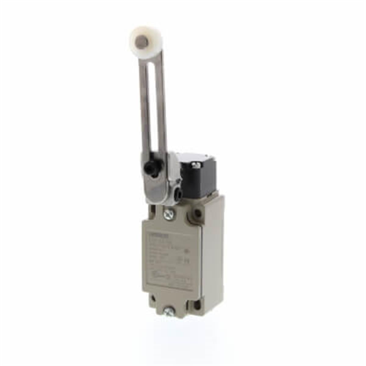 Omron D4B-2116N