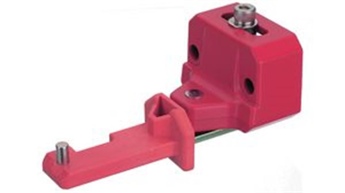 Omron D4BL-K3