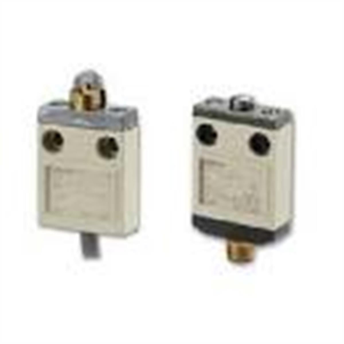 Omron D4C-1G01 5M