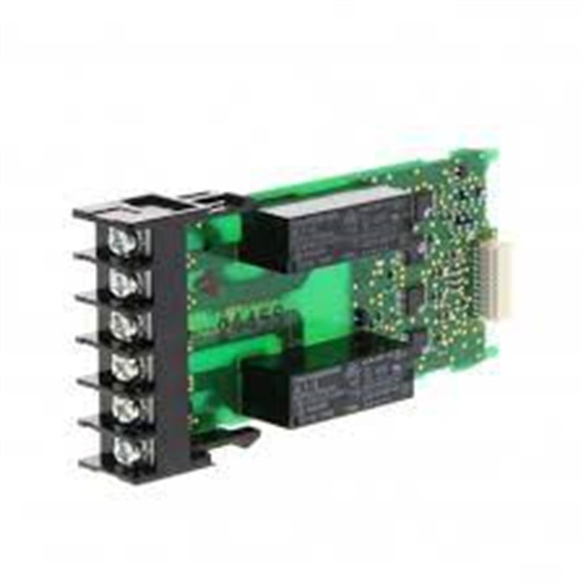 Omron D4CC-4032