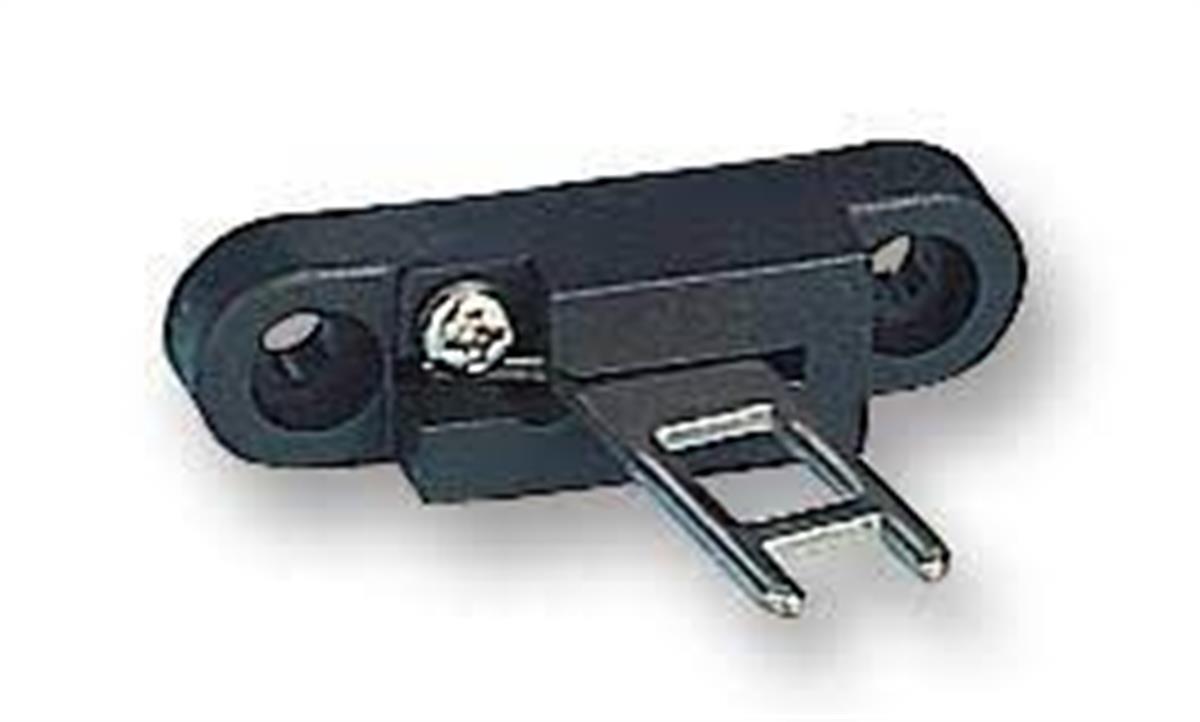 Omron D4DS-K5