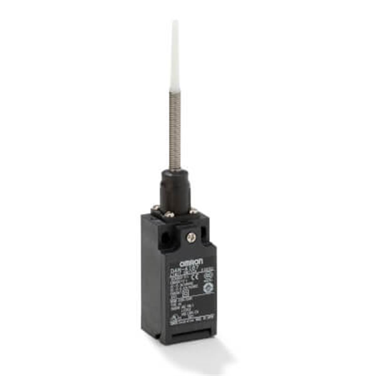 Omron D4N-4187