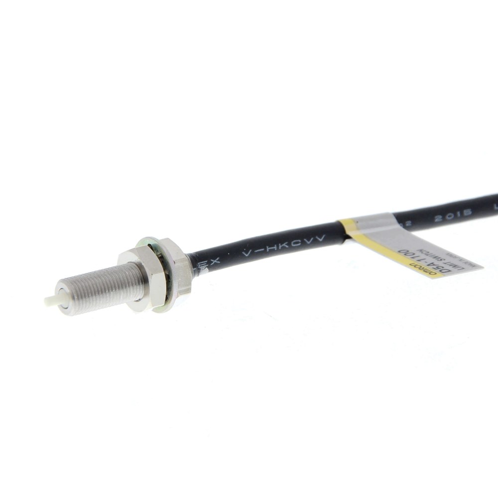 Omron D5A-1100