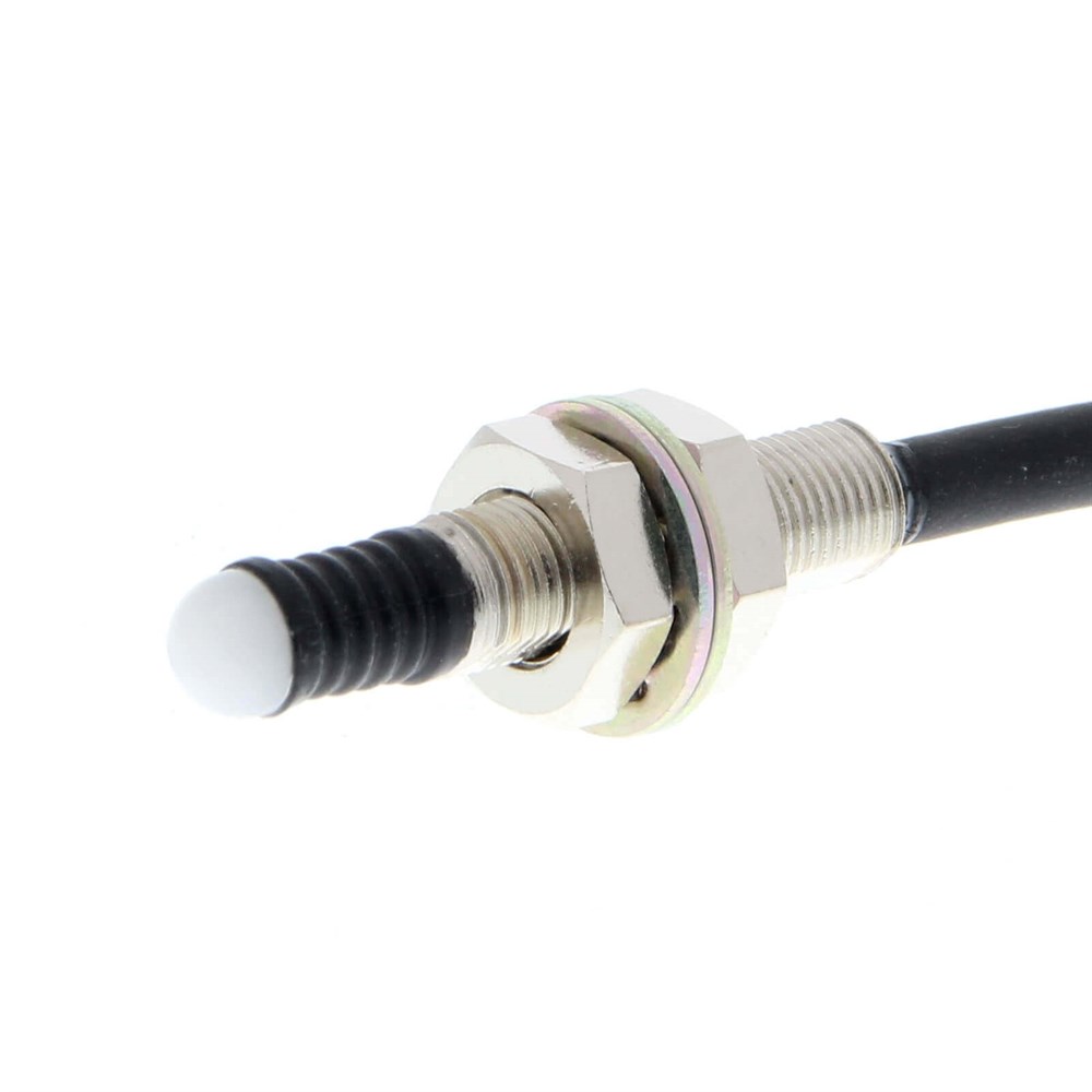 Omron D5B-5015