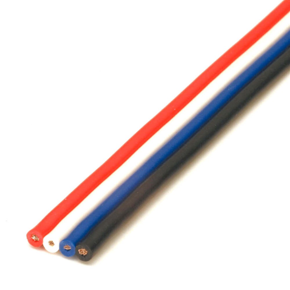 Omron DCA4-4F10