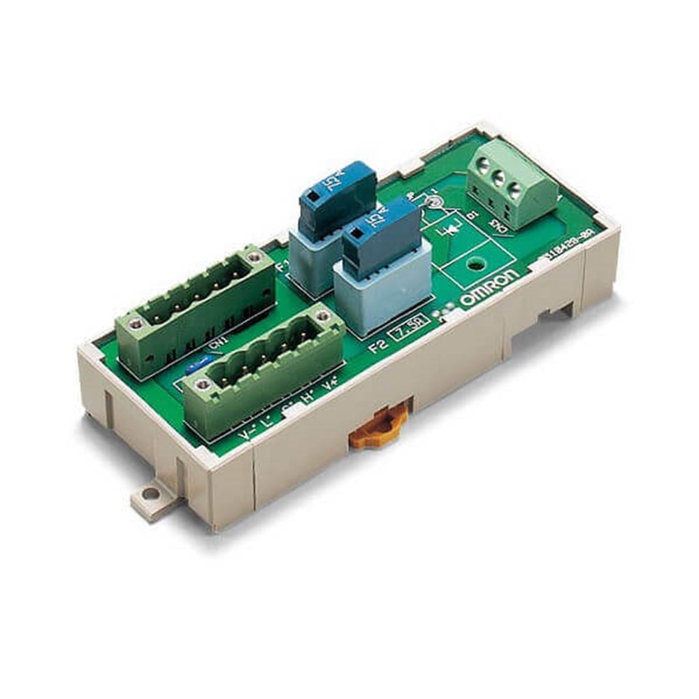 Omron DCN1-1P
