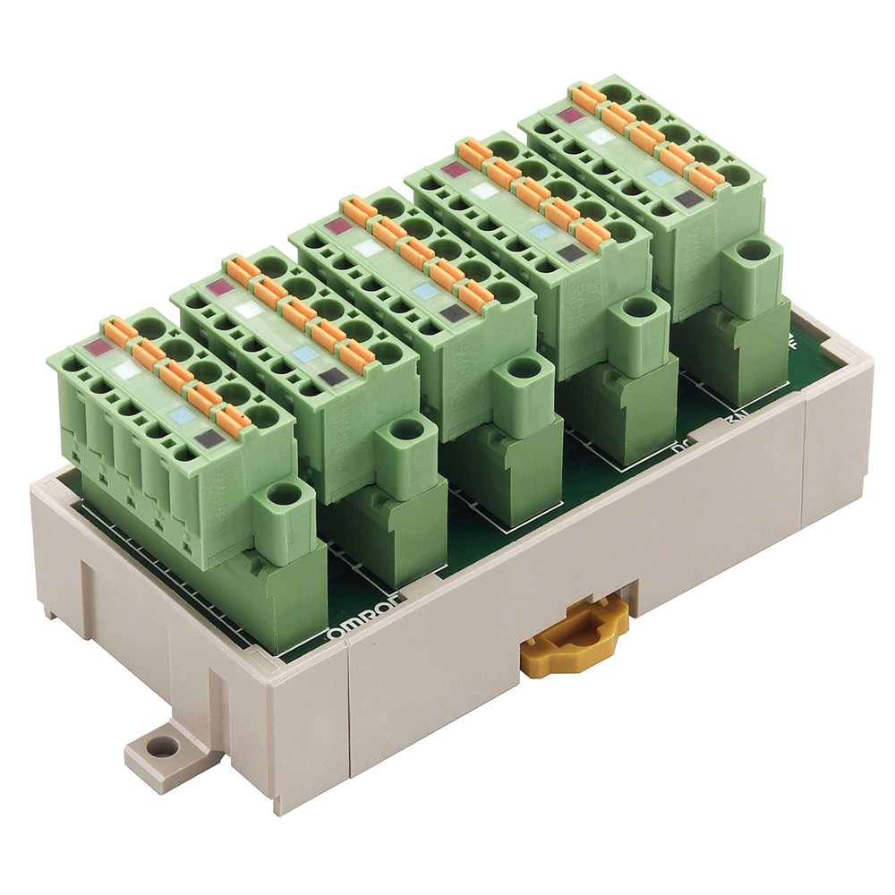 Omron DCN1-3NC
