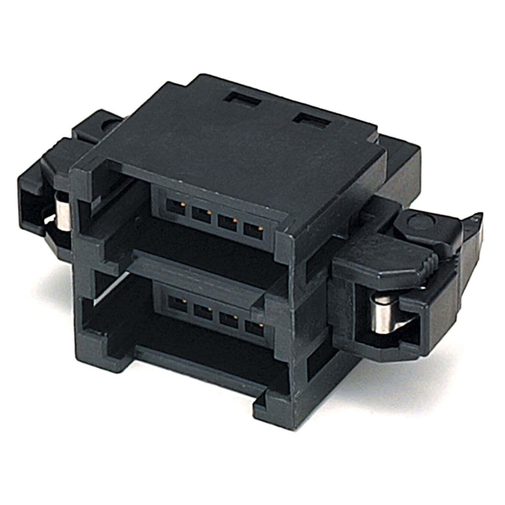 Omron DCN4-MD4