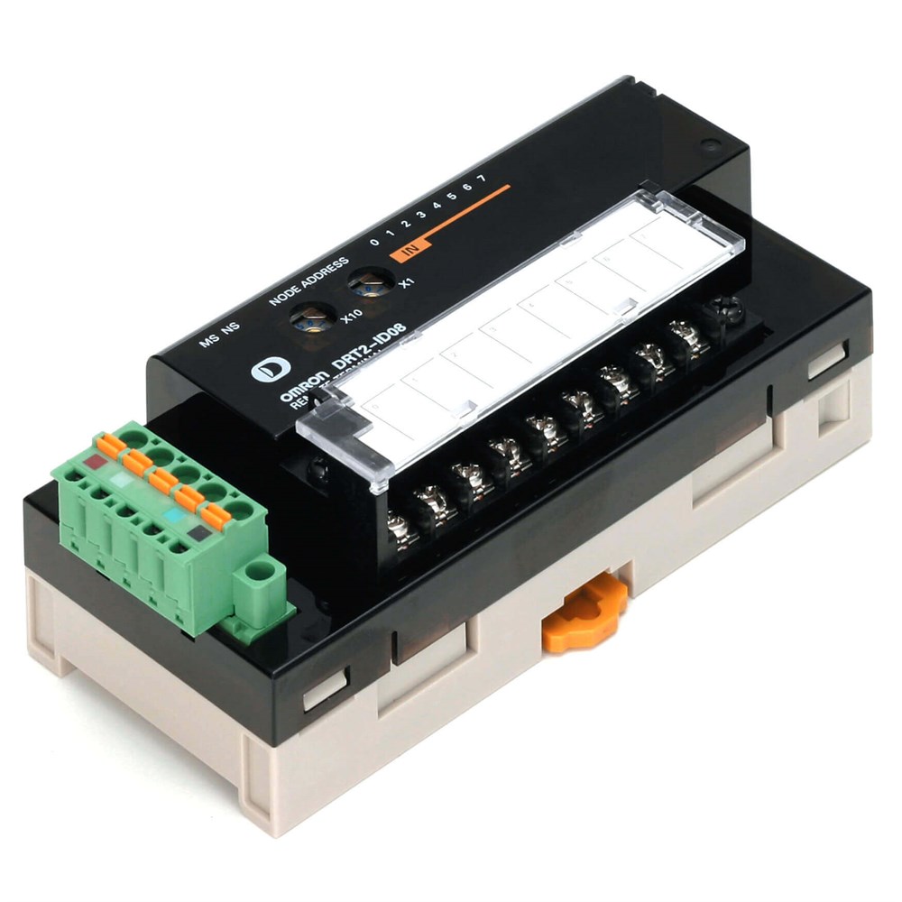 Omron DRT2-ID08-1