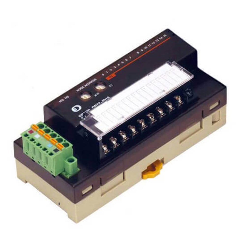 Omron DRT2-ID16