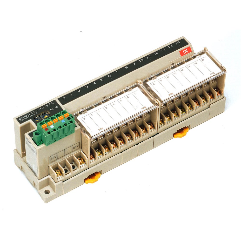 Omron DRT2-MD16TA-1
