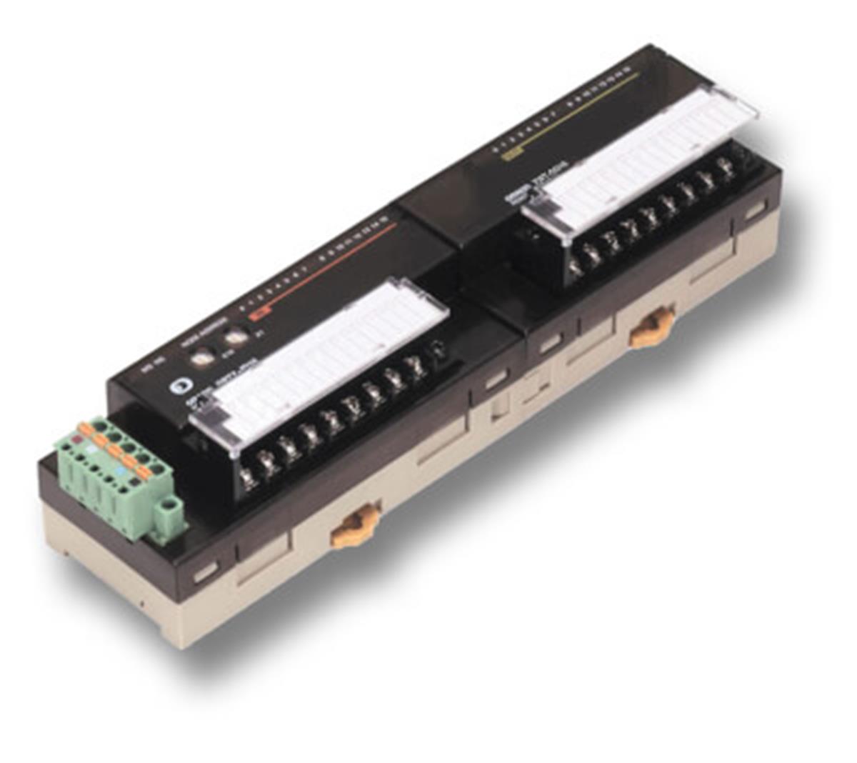 Omron DRT2-TS04T