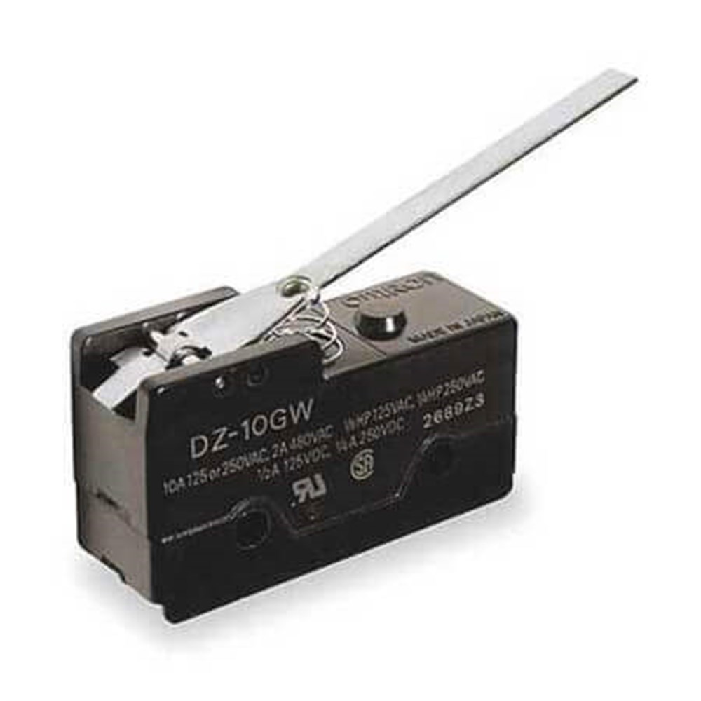 Omron DZ-10GW-1A