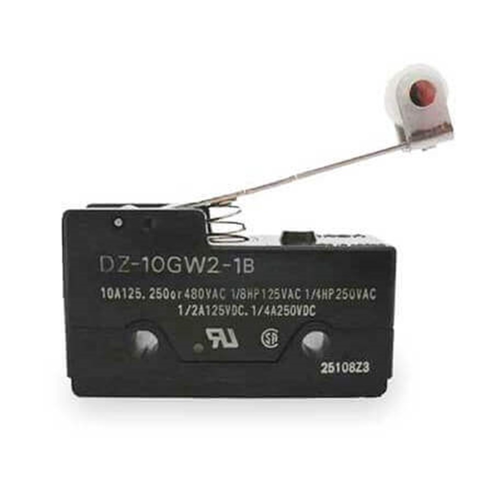 Omron DZ-10GW2-1B