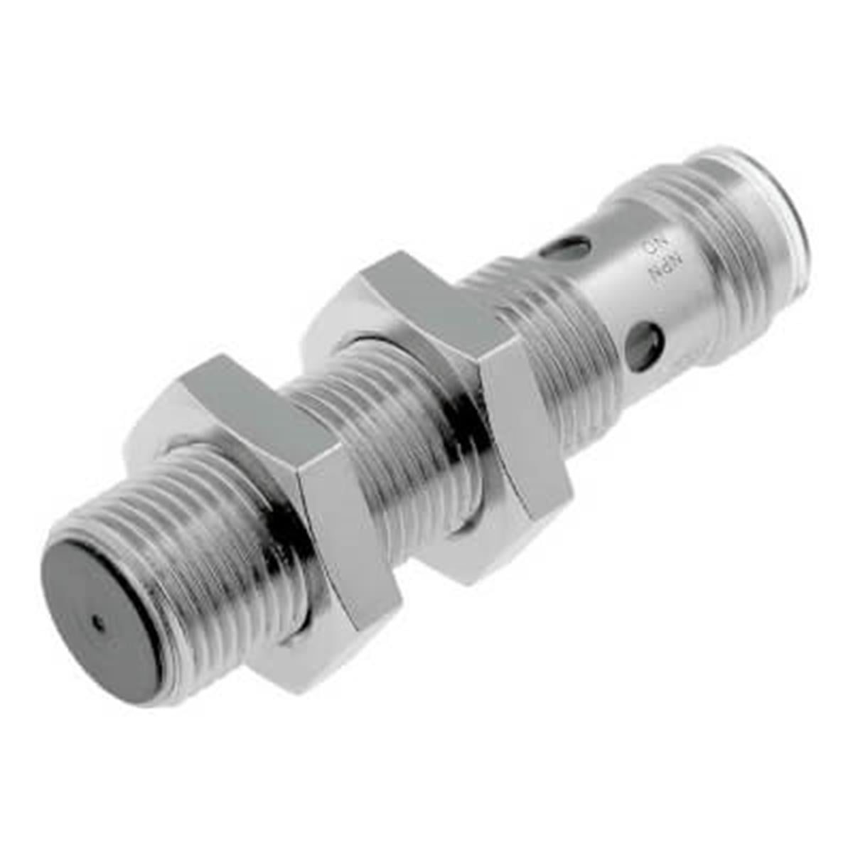 Omron E2A-M12KS04-M1-B1-4