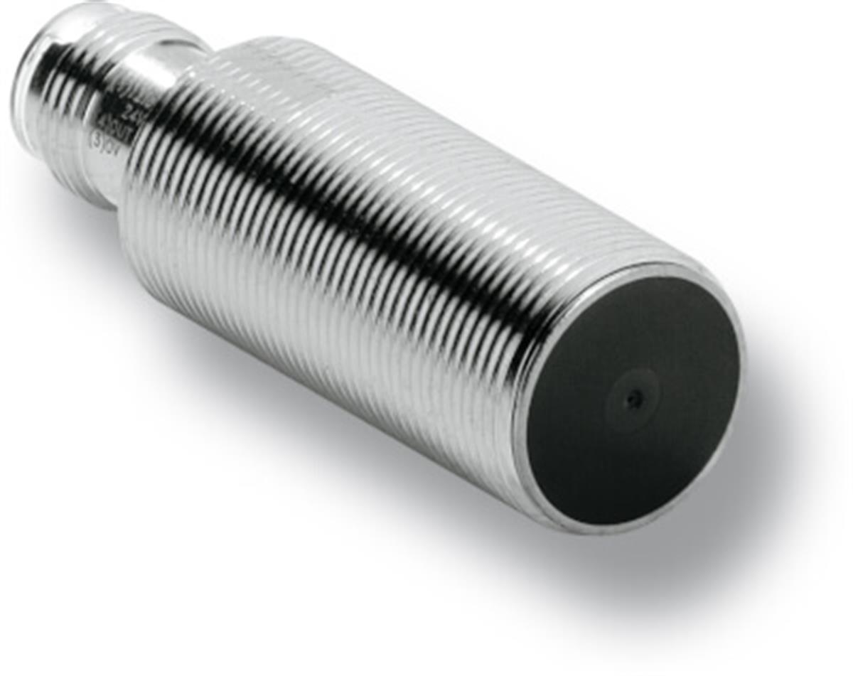 Omron E2A-S08KS01-M1-B1