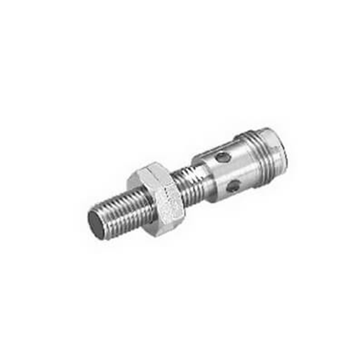 Omron E2A-S08KS02-M1-C1