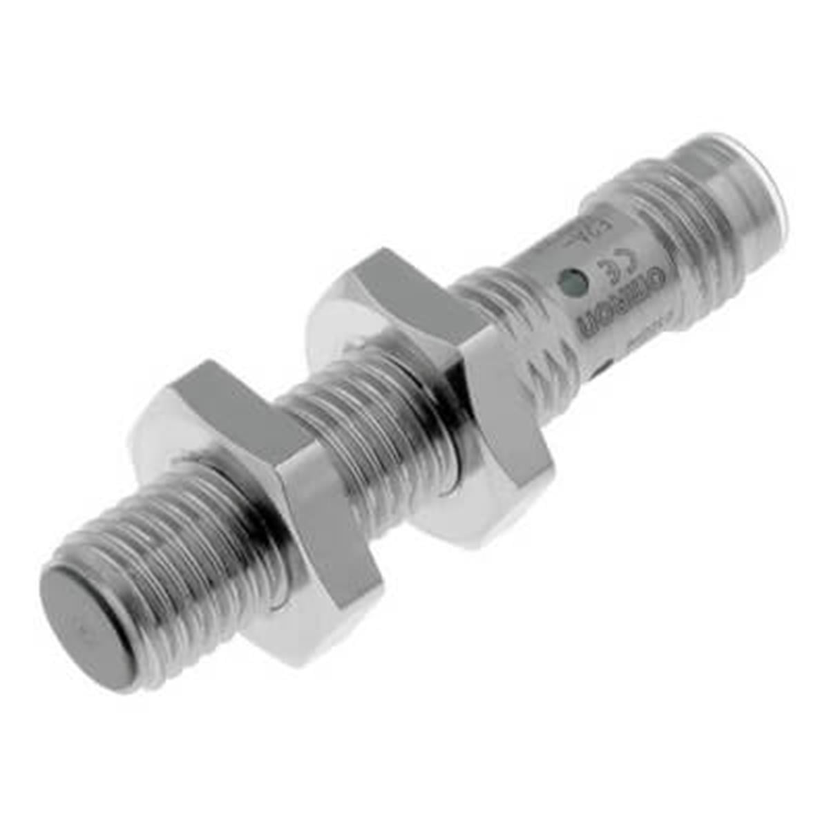 Omron E2A-S08KS02-M3-B2