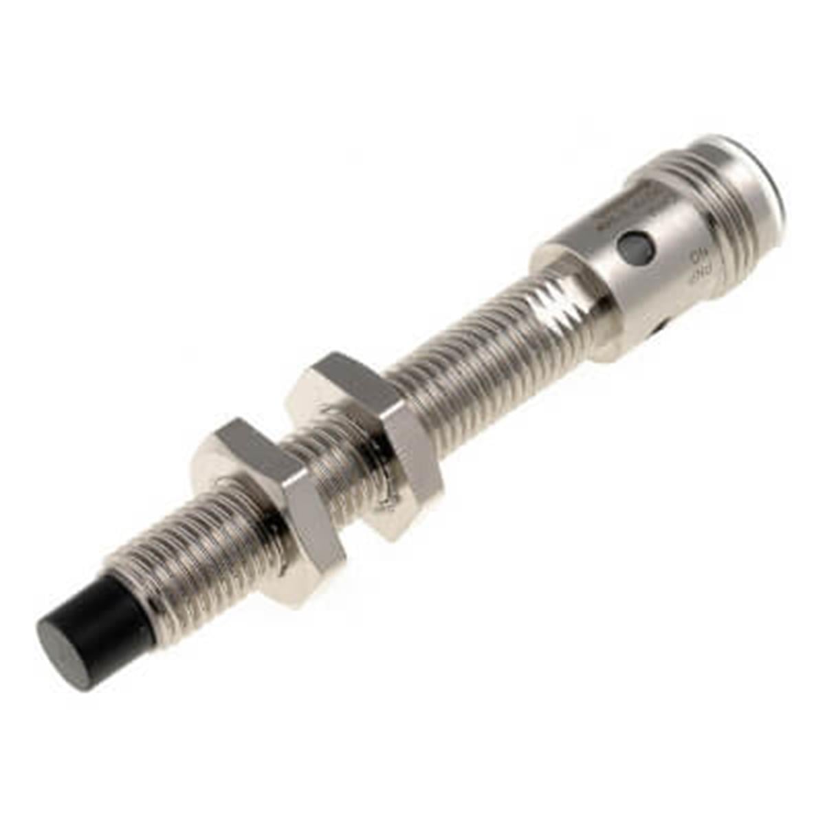 Omron E2A-S08LN04-M1-B1