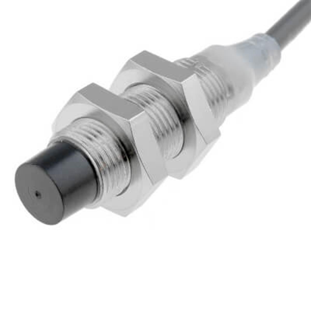 Omron E2A-S12KN08-WP-B1 2M