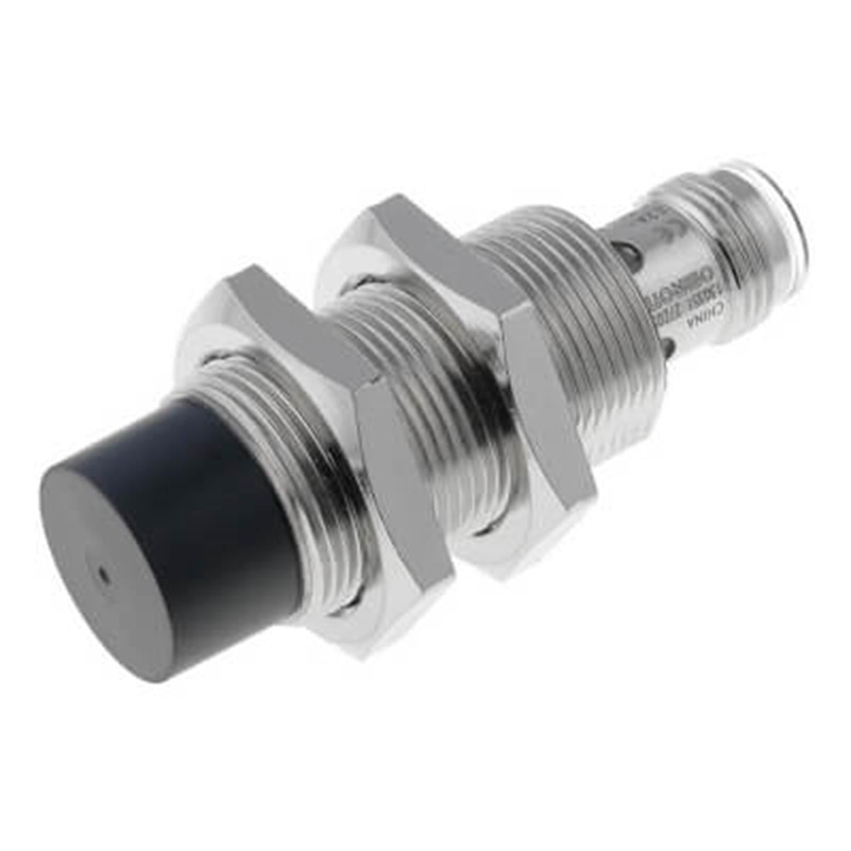 Omron E2A-S18KN16-M1-B1