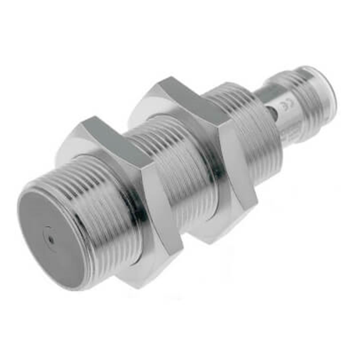 Omron E2A-S18KS08-M1-B1