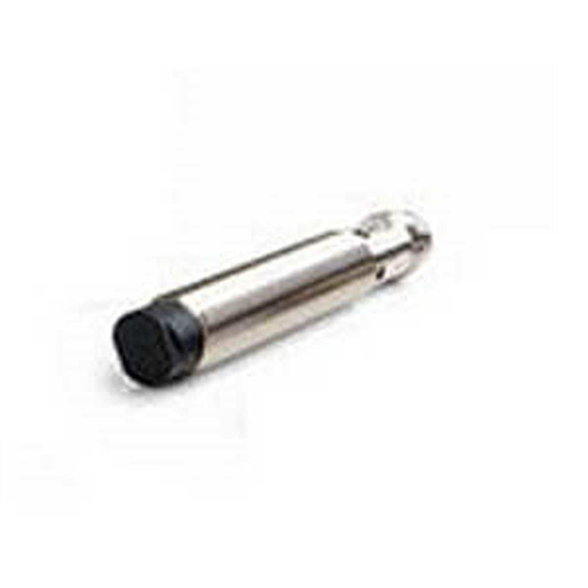 Omron E2B-M12KN08-M1-C1
