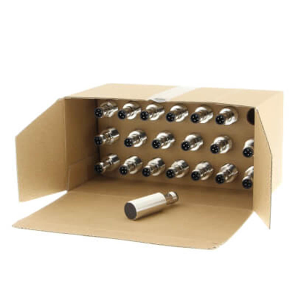 Omron E2B-M18KS08-M1-B1-20