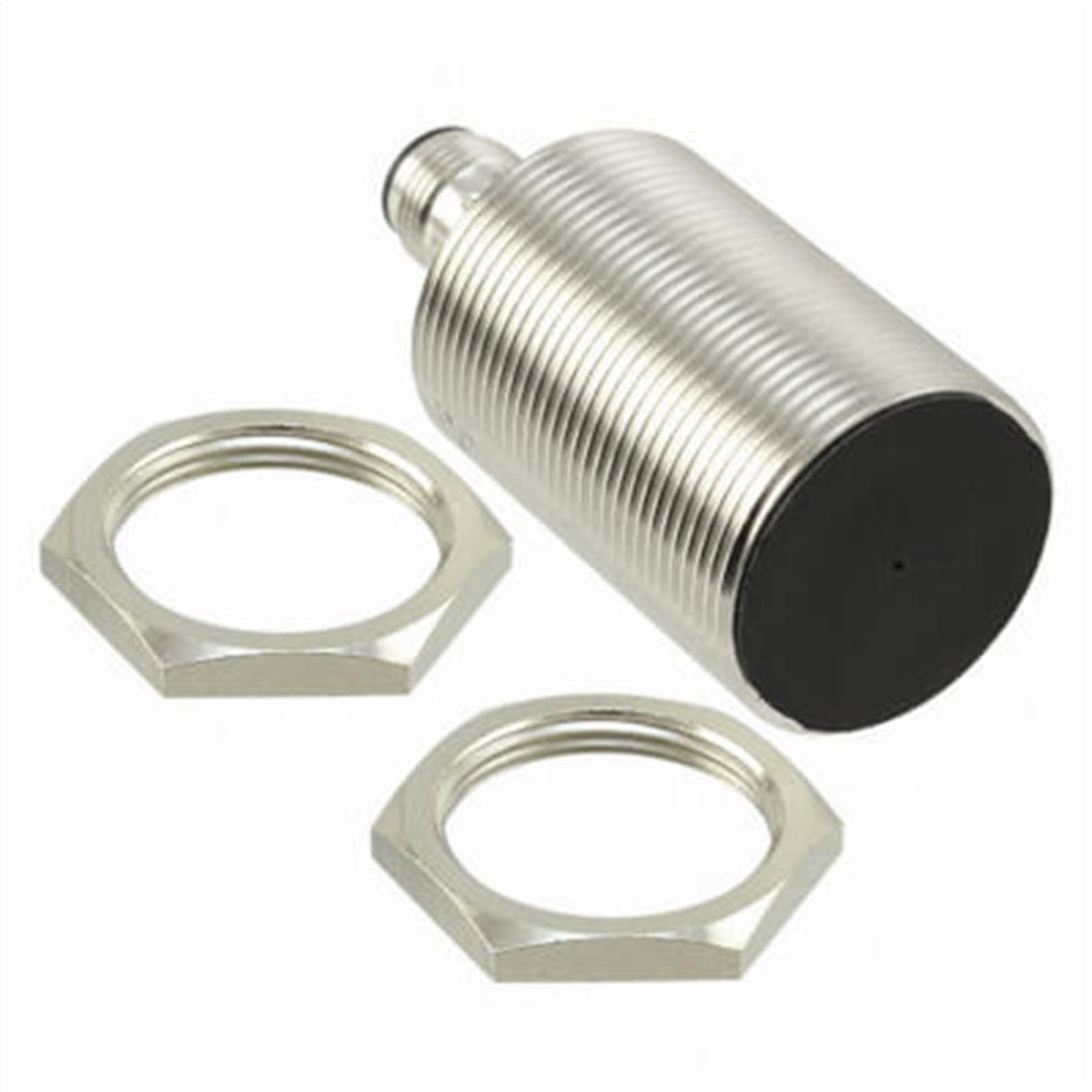 Omron E2B-M30KS15-M1-B2