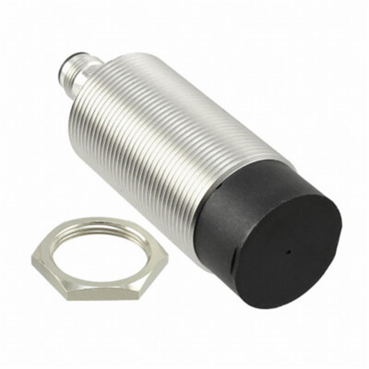 Omron E2B-M30LN30-M1-B1