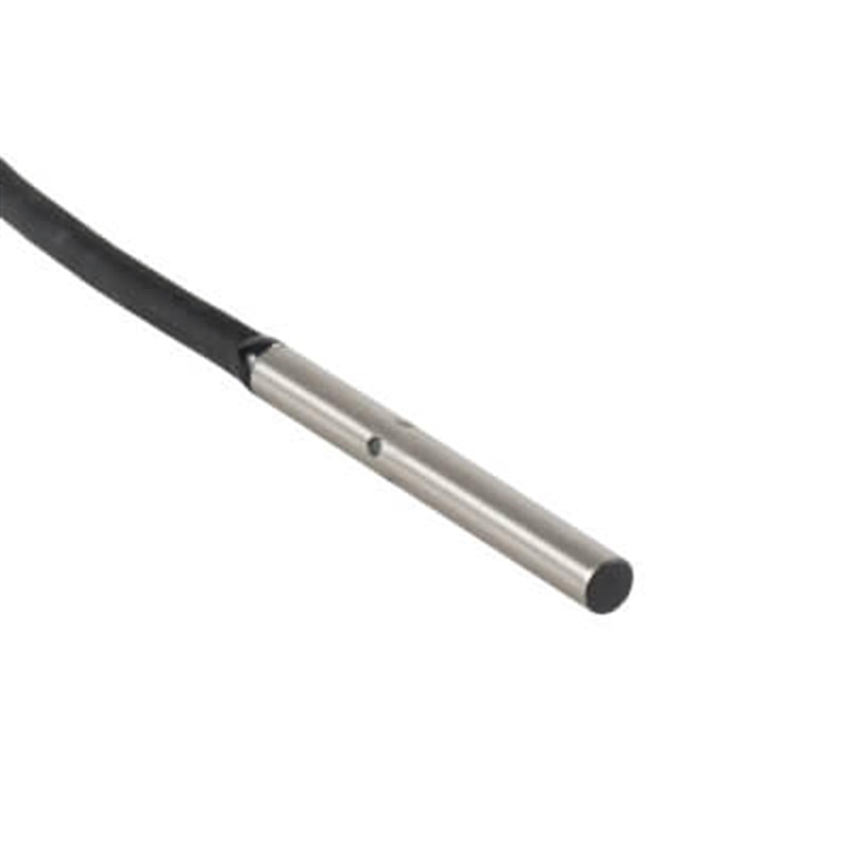 Omron E2E-C03SR8-WC-C1 2M