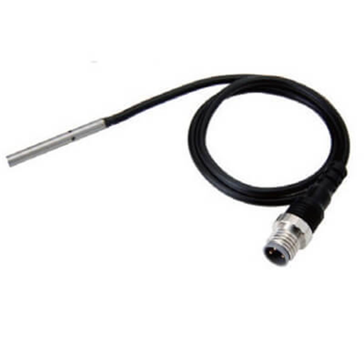 Omron E2E-C04S12-MC-B1