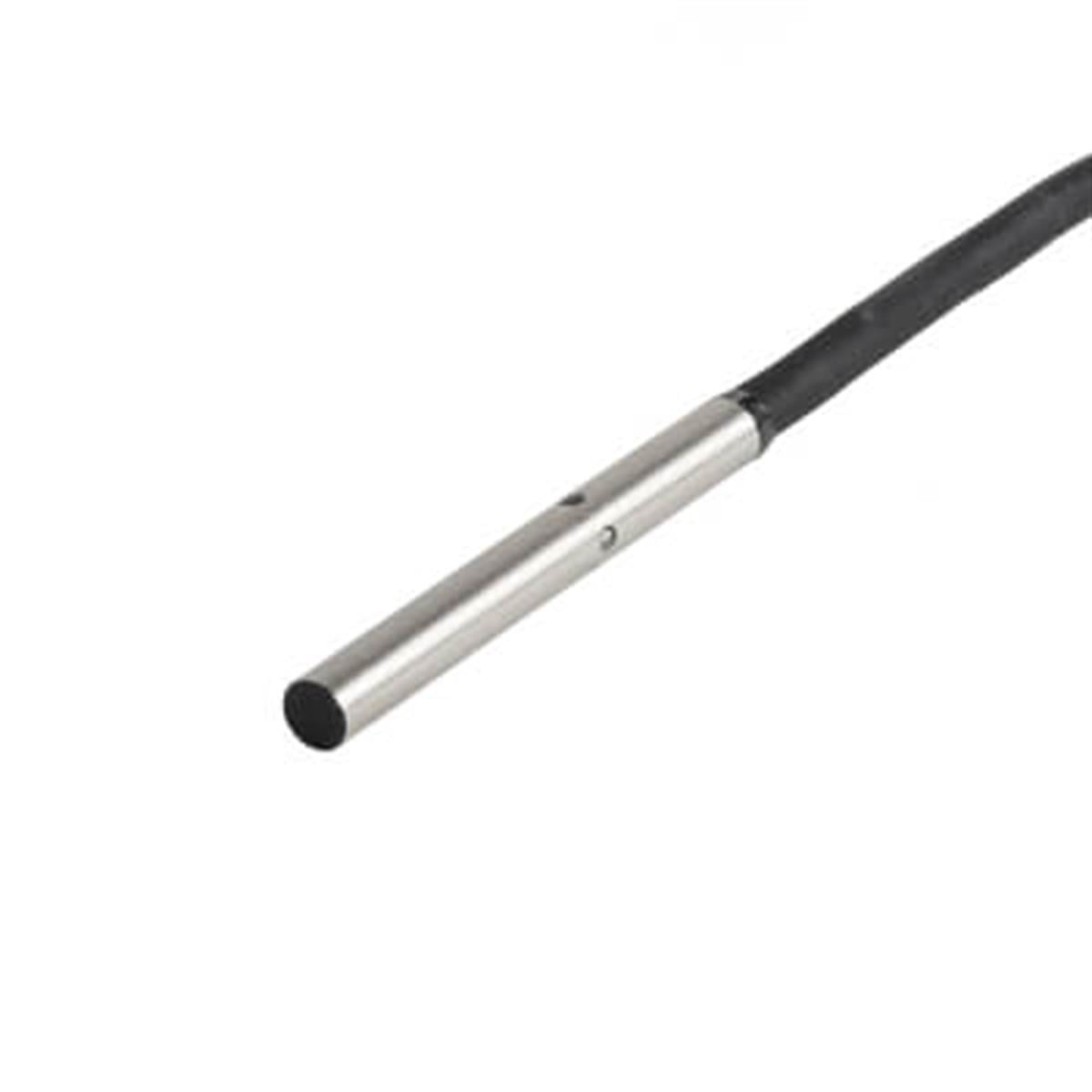 Omron E2E-C04S12-WC-B2 2M
