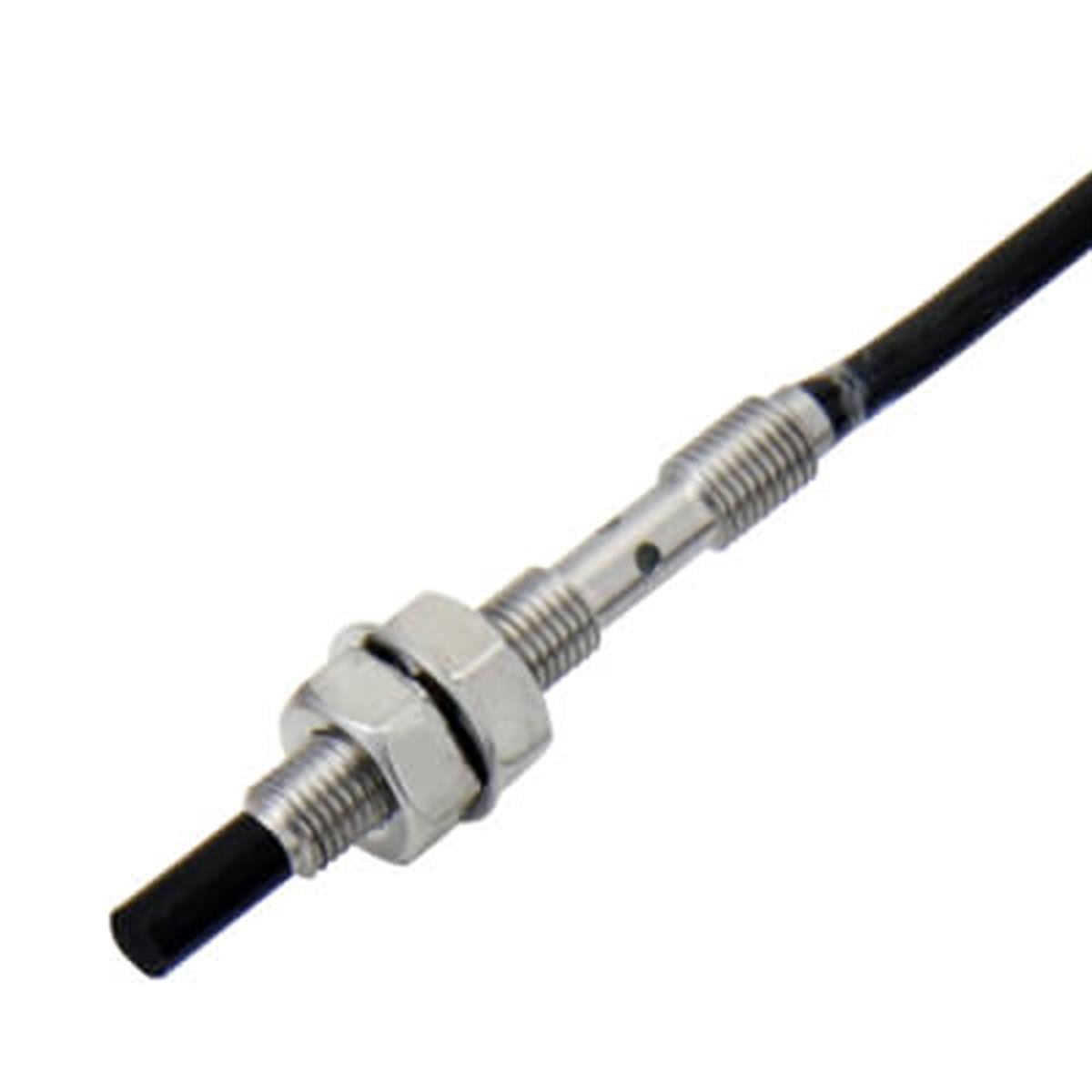 Omron E2E-S04N02-WC-B1 2M