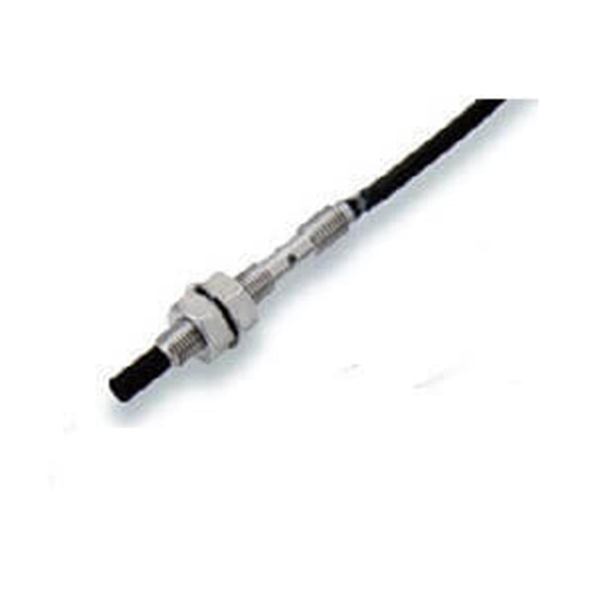 Omron E2E-S05N03-WC-B1 2M